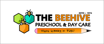 The Beehive Preschool