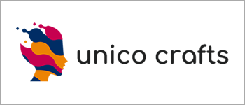 Unico Crafts